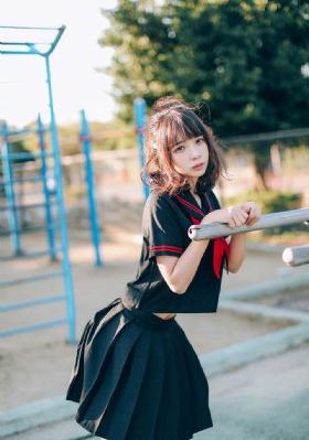人偶坠入爱河_蓝光日韩免费观看